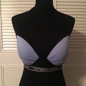 Victoria Secret the fabulous bra